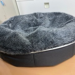 犬・猫用ベッド