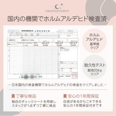  美品★　ベッドインベッド ネオママイズム　ベビーベッド の画像