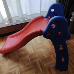 子供用品 ベビー用品 おもちゃ
