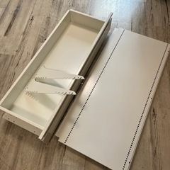 汎用什器　パーツ　店舗用