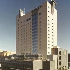 【ホテル総合事務職/未経験歓迎】/豊富な福利厚生/賞与年2回_株...