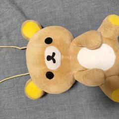 子供用品 ベビー用品 おもちゃ