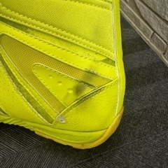 【今日まで】スポーツ スキーの画像