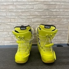 【今日まで】スポーツ スキー