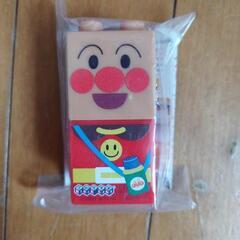 子供用品 ベビー用品 おもちゃ