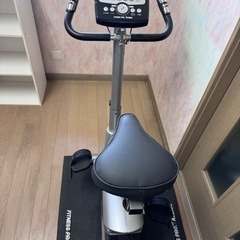 スポーツ フィットネス、トレーニング
