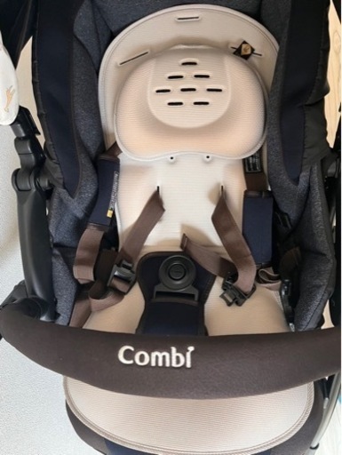 子供用品 ベビー用品 ベビーカー、バギー