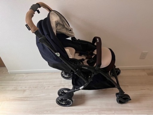 子供用品 ベビー用品 ベビーカー、バギー