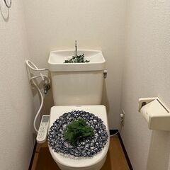 保証会社料金不要・保証人不要・初期費用一切不要・家賃だけで今日から入れる。家具家電付きインターネット無料の中津駅近物件 - 賃貸（マンション/一戸建て）