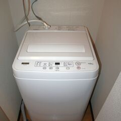 保証会社料金不要・保証人不要・初期費用一切不要・家賃だけで今日から入れる。家具家電付きインターネット無料の中津駅近物件 − 大分県