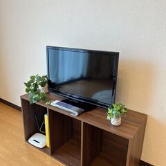 保証会社料金不要・保証人不要・初期費用一切不要・家賃だけで今日から入れる。家具家電付きインターネット無料の中津駅近物件 - 不動産