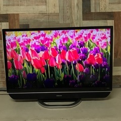 即日受渡❣️オリオン32型スピーカー音質強化した液晶 TV10500円