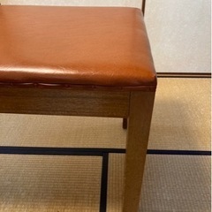 　診察ベッド　の画像