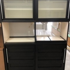 レジーナ　レンジボード【トレファク堺福田店】