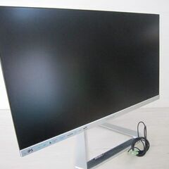 【お取引き 決まりました】View Sonic ビューソニック ...