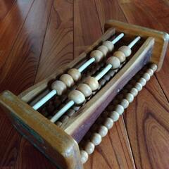 指圧快眠まくら　枕の画像