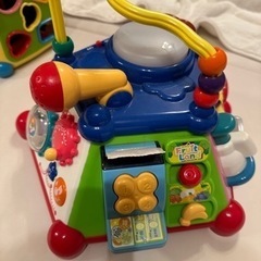 おもちゃ おもちゃ 知育玩具の画像