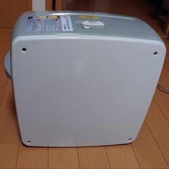 シュレッダーの画像