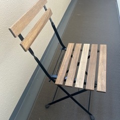 家具 オフィス用家具 机