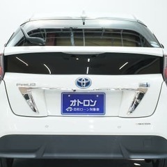 ５０プリウス❕❕大人気車両のため即売れ必至⭐⭐⭐