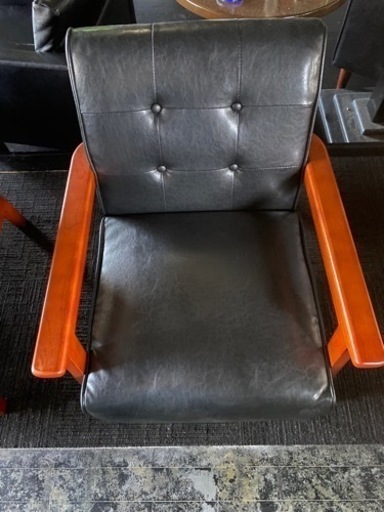 高島屋 南海電鉄旧制帽 ネイビー 注文 57cm