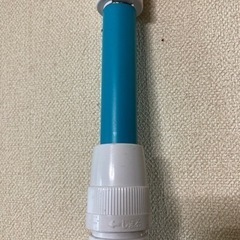 のぼり用ポールの画像