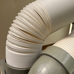 スポットクーラーの画像