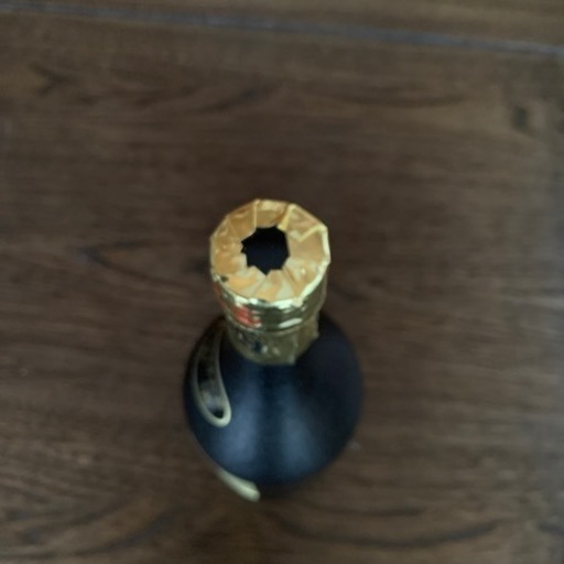 泡盛古酒 識名酒造 匠の舞 1984年貯蔵古酒 720ml コレクション 43度