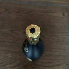 泡盛古酒　識名酒造　匠の舞　1984年貯蔵古酒　720ml 43度 　の画像