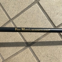 スポーツ ゴルフの画像