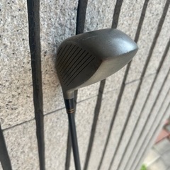 スポーツ ゴルフの画像