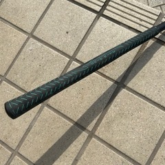 スポーツ ゴルフの画像