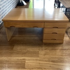 文机【町田市再生家具】240699