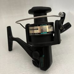 【中古雑貨】釣り用品　DAIWA　スピニングリール　LONGCA...
