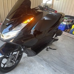 中古】阿波市のバイクを格安/激安/無料であげます・譲ります 中古】阿波市のバイクを格安/激安/無料であげます・譲ります