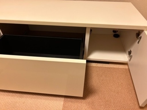 家具 収納家具 テレビ台