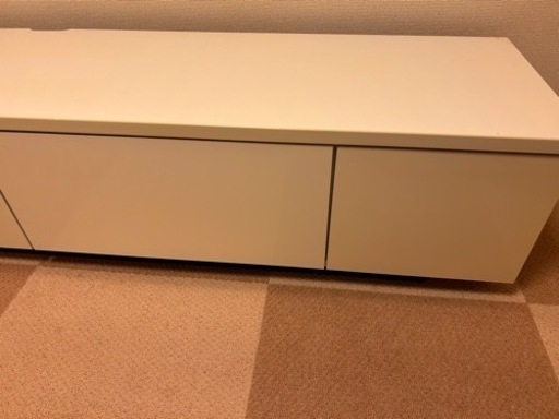 家具 収納家具 テレビ台