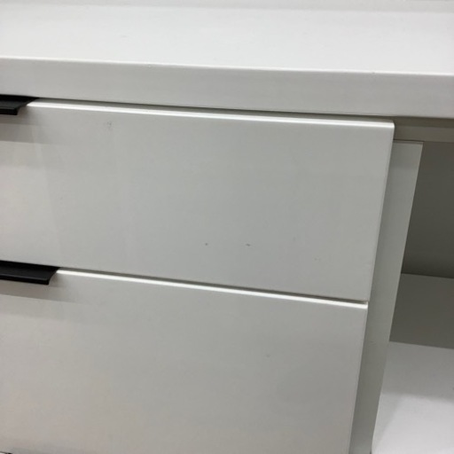 3枚扉レンジボードのご紹介です【トレファク東大阪箕輪店】