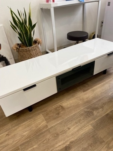 maruni マルニ ラウンドセンターローテーブル ベルサイユ 猫足 送料無料 6/13 値下げ?希少?maruni ベルサイユ センターテーブル ローテーブル