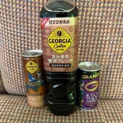 食品の画像