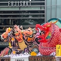 【急募】【困ってます】本日6/11火18:00楽天スタジアム観戦仲間