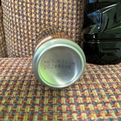 食品の画像