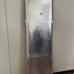 防音マット（5枚セット）の画像
