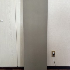 防音マット（5枚セット）