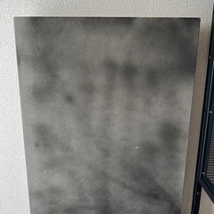 防音マット（5枚セット）の画像