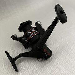【中古雑貨】釣り用品　PROSTAR　GS800