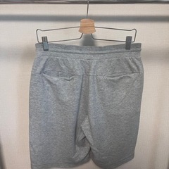 GU SPORTS ジーユー スポーツ　ショーツ　中古品の画像