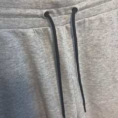 GU SPORTS ジーユー スポーツ　ショーツ　中古品の画像