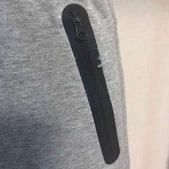 GU SPORTS ジーユー スポーツ　ショーツ　中古品の画像
