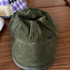 ↓【中古】①ぼうしセット★48㎝の画像